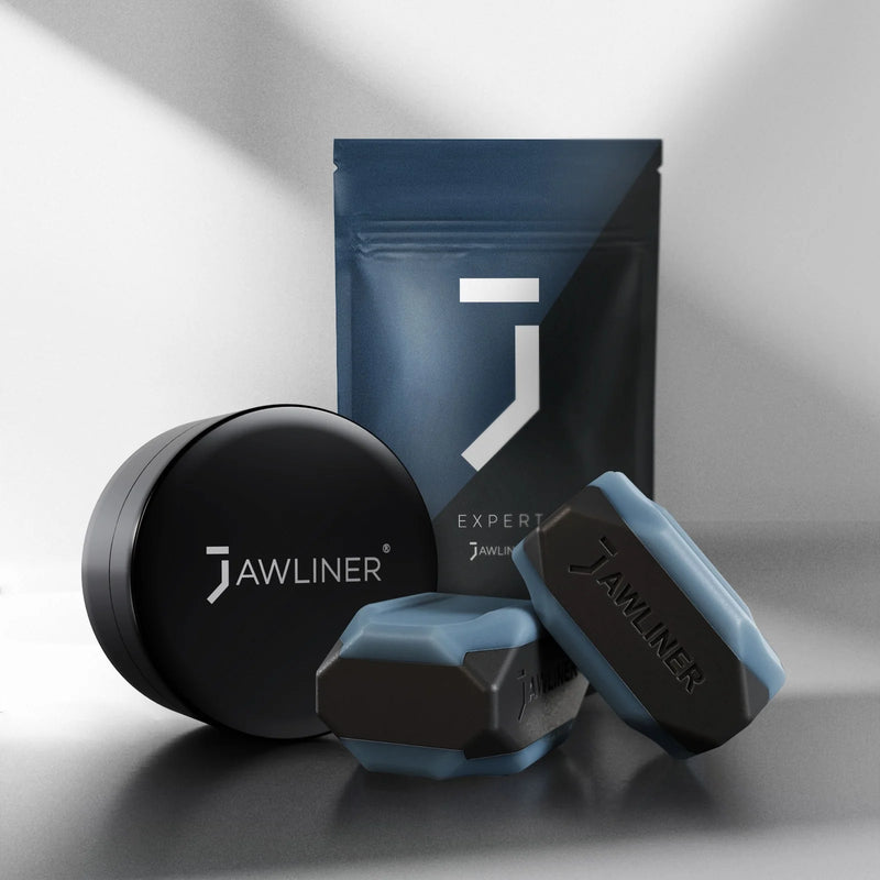 JAWLINER® 3.0 PRO
