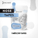 Tape Nasal JAWLINER®