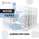 Tape Nasal JAWLINER®