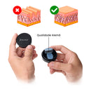 KIT JAWLINER® 3.0 - Inicial + PRO