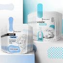 Pacote de Tapes JAWLINER®