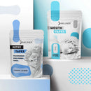 Pacote de Tapes JAWLINER®