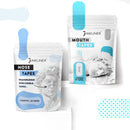 Pacote de Tapes JAWLINER®