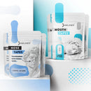 Pacote de Tapes JAWLINER®