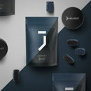 KIT JAWLINER® 3.0 - Inicial + PRO
