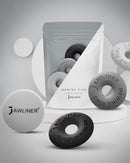 Mewing Ring Jawliner