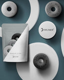 Mewing Ring Jawliner