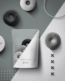 Mewing Ring Jawliner