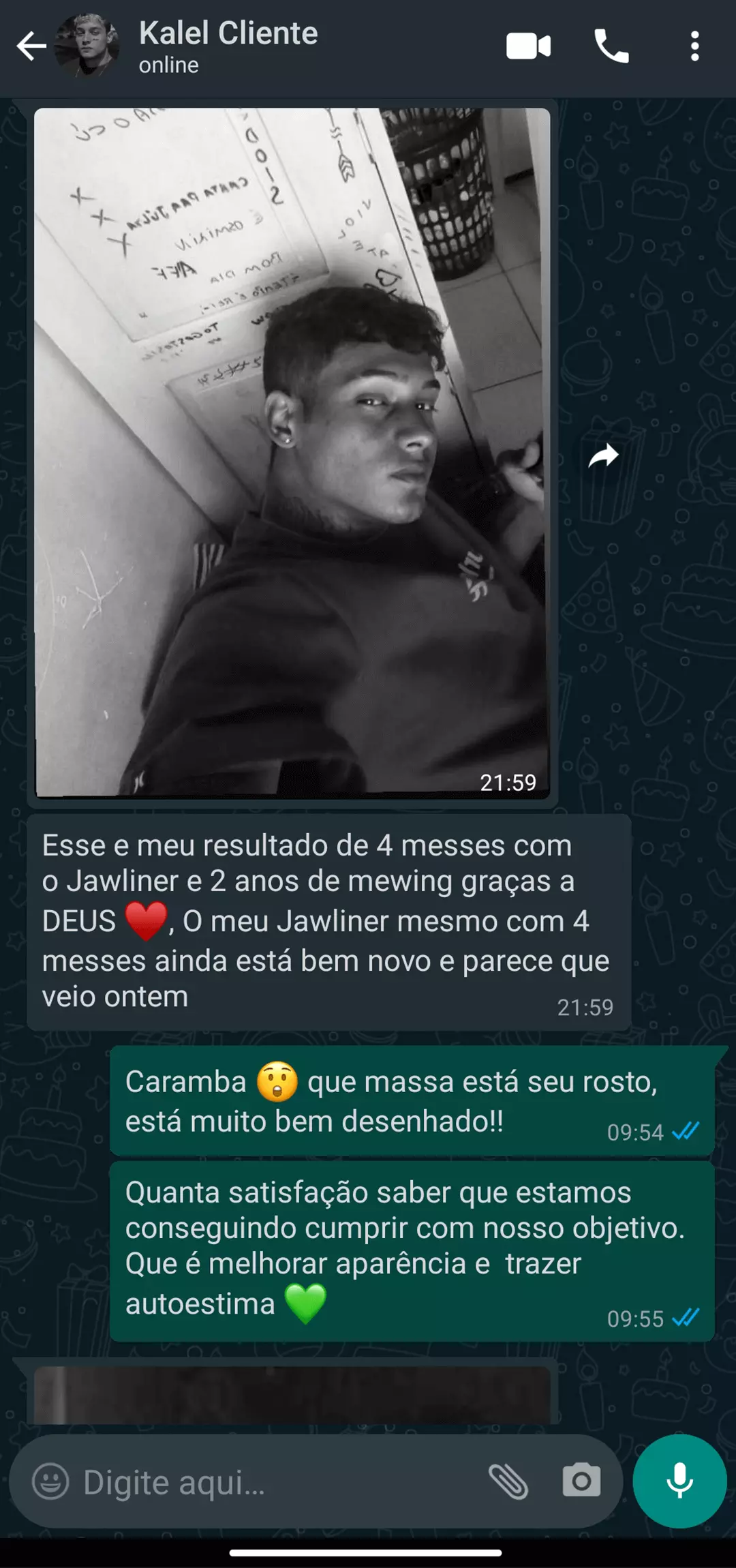 AnyConv.com__Review Jawliner 1