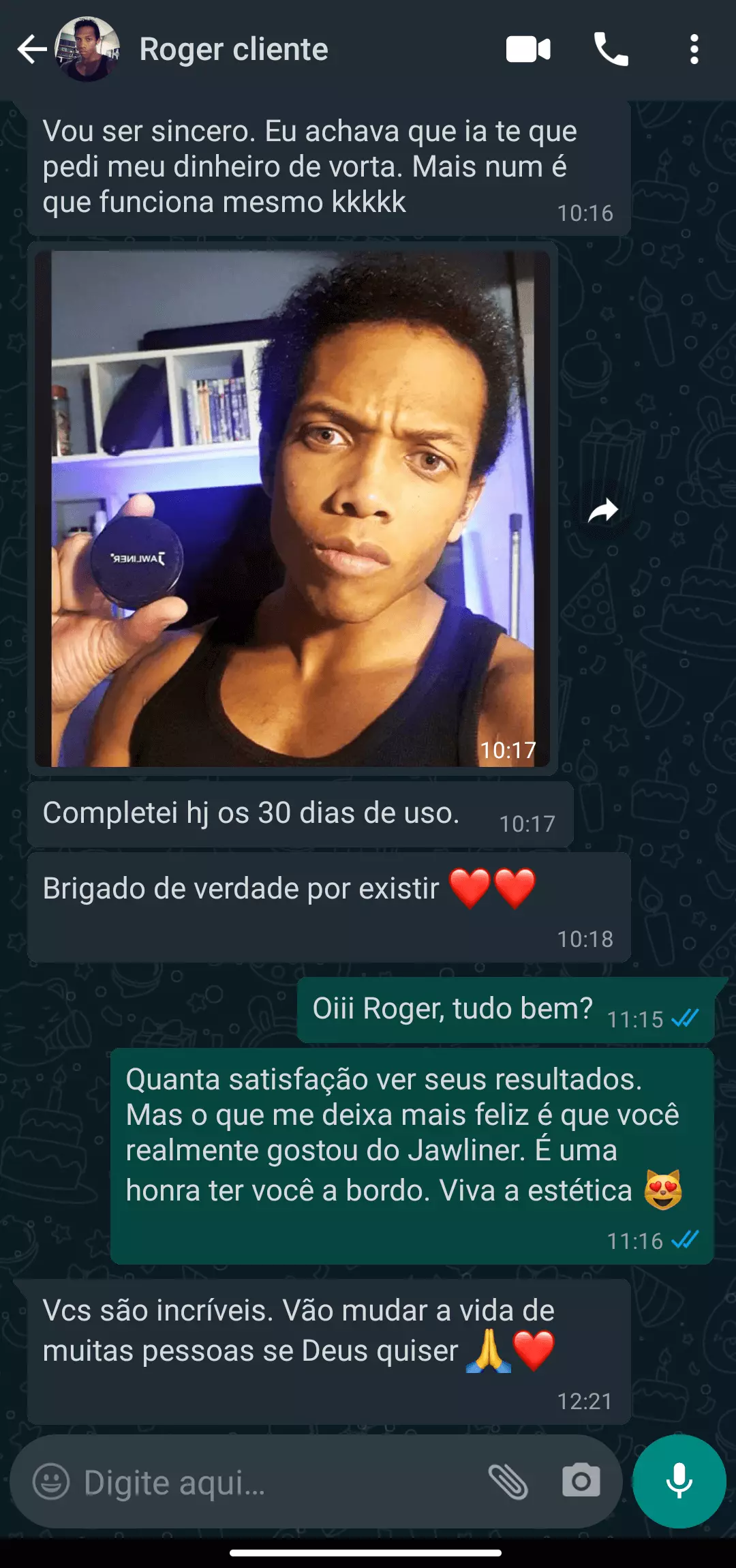 AnyConv.com__Review Jawliner 2