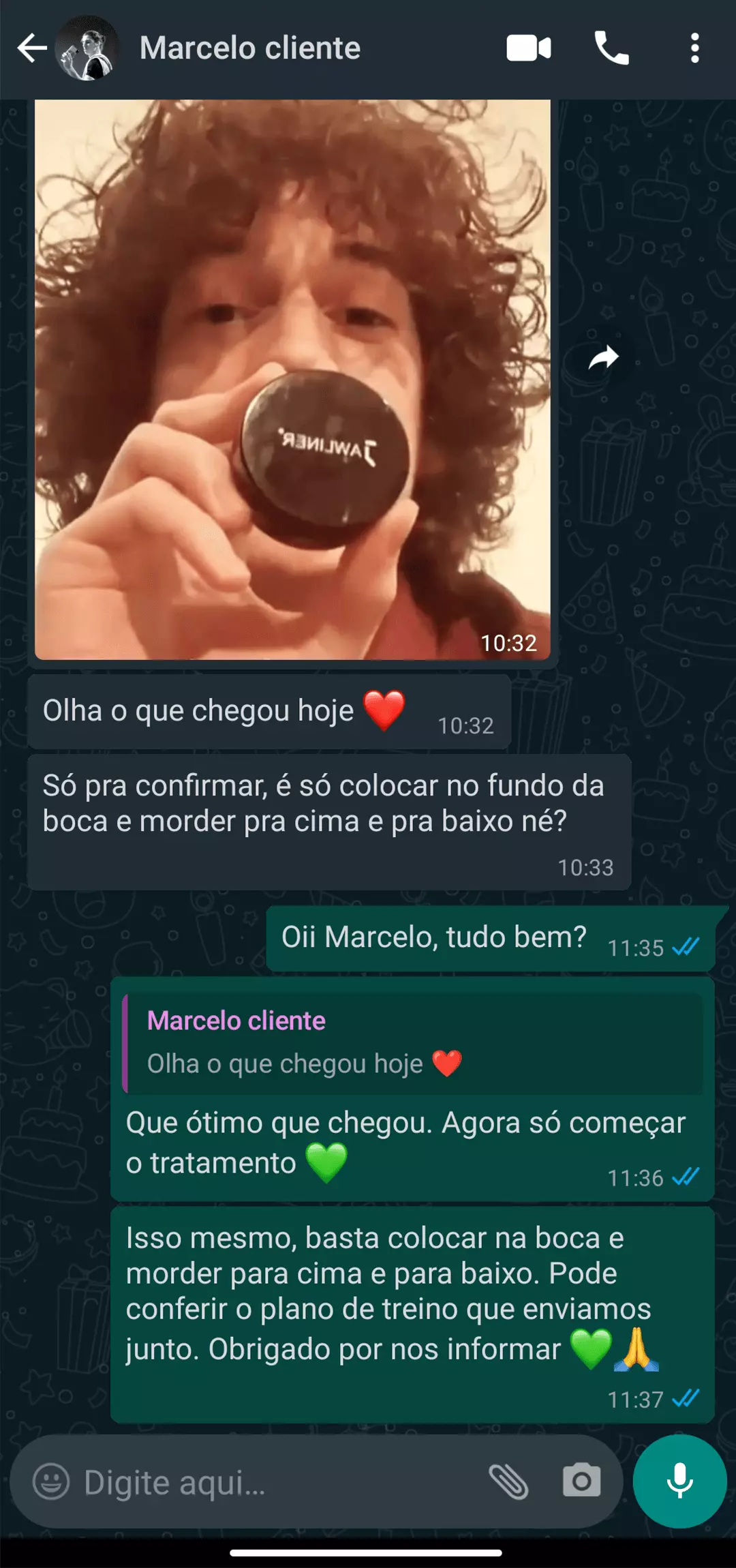 AnyConv.com__Review Jawliner 3