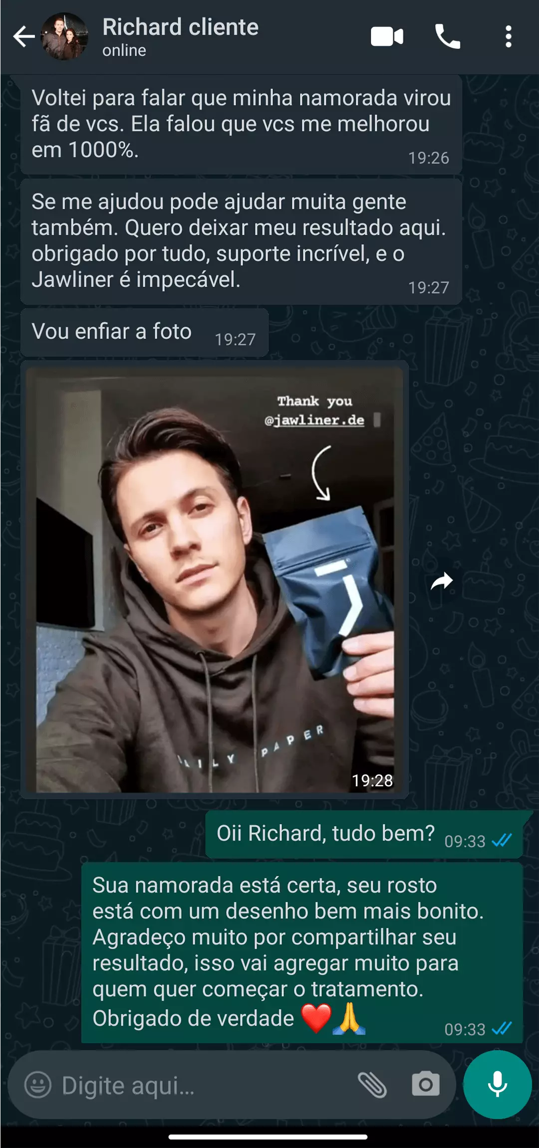 AnyConv.com__Review Jawliner 4