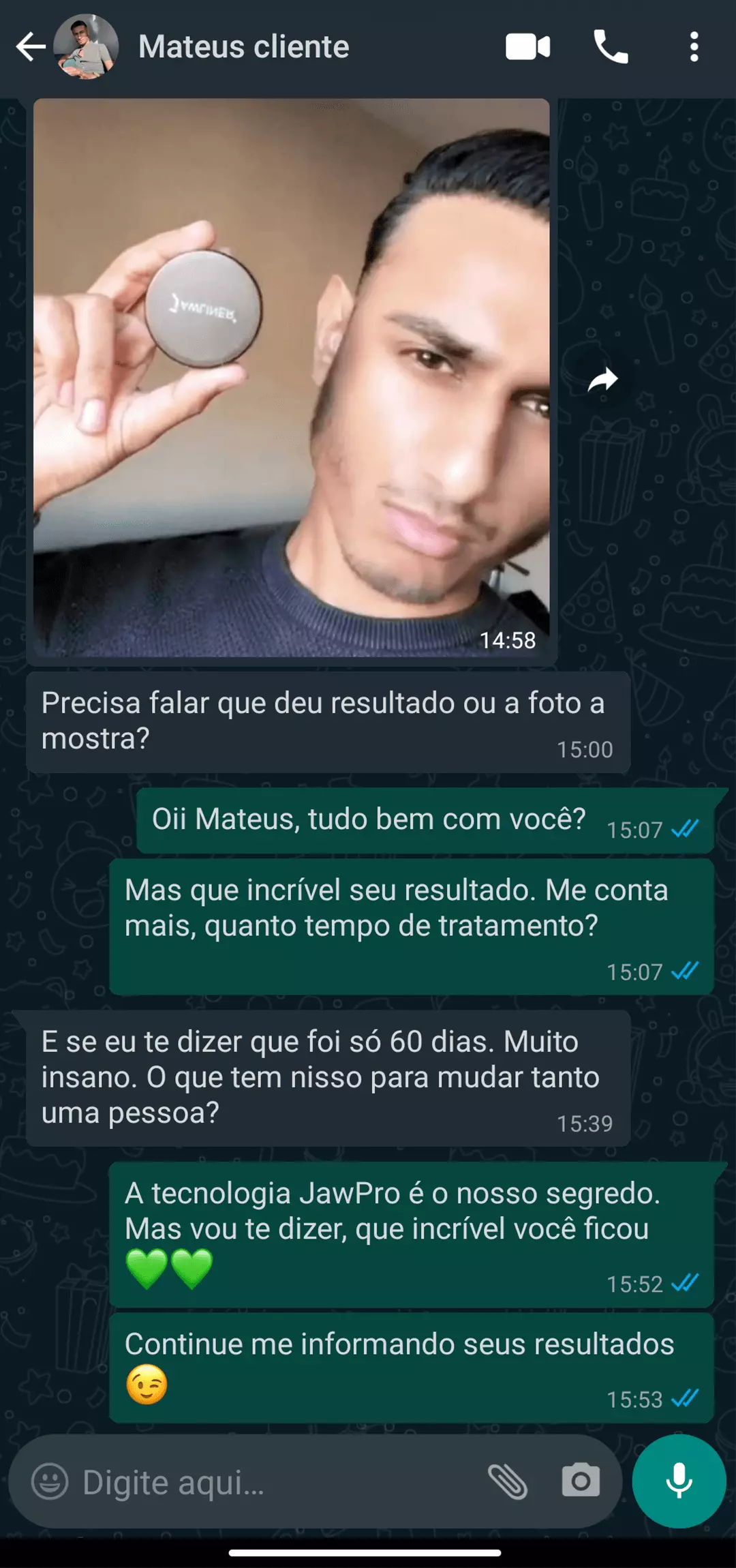 AnyConv.com__Review Jawliner 6