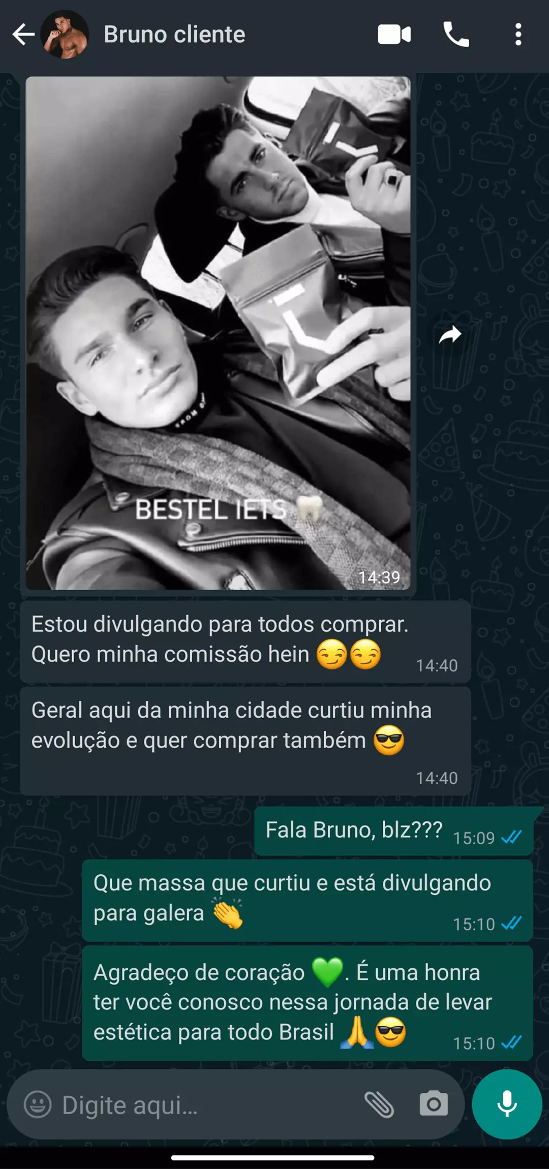 AnyConv.com__Review Jawliner 7